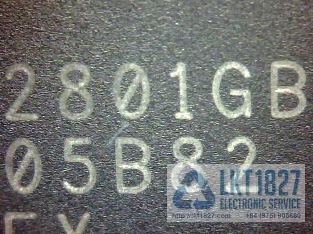 Demo USB MicroScope 500X - 82801GB Chip Name photo USBMicroScope-82801GB_1_zps6f89ce28.jpg