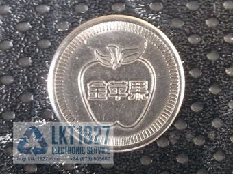 Coin - Apple (size 340) photo Coin-Applesize340_zps08a43c94.jpg