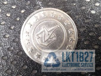 Coin - Old (size 340) photo Coin-MaythuOldsize340_zpsff2dd30c.jpg