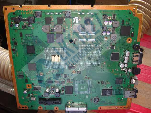 Demo thao toan bo chip PS3 bi cham photo Demo-PS3ChipRemoveAll_zps0c79765d.jpg