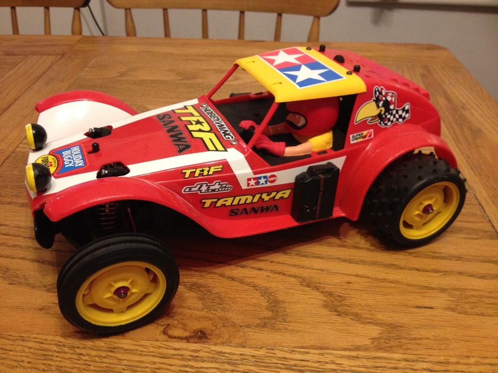 6AFA146D-496C-43D5-94FF-5DB46D2980AD_zps