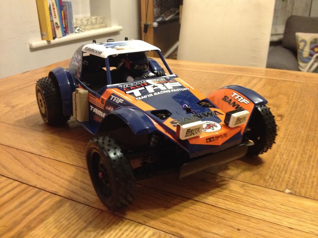 38AE50FE-8704-4E22-837D-A4E833118619_zps