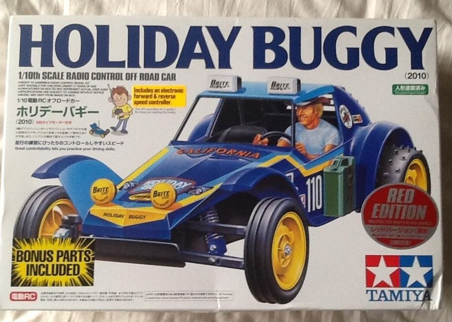 a4815c07-d122-4269-aee8-2799c1c72a63_zps