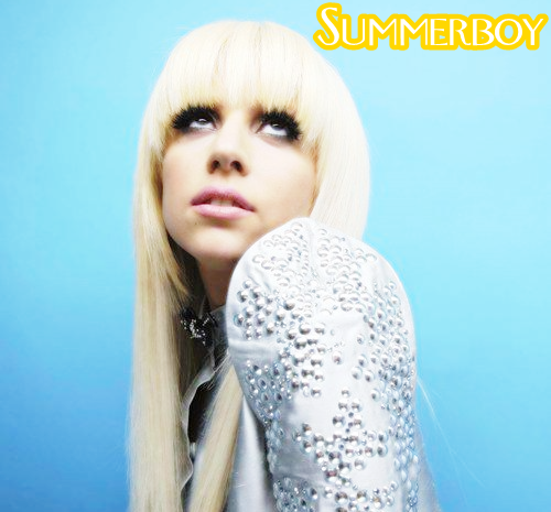 SummerboyCover.png