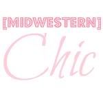[Midwestern] Chic Blog
