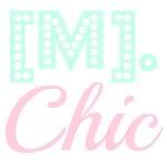 [Midwestern] Chic Blog