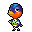 Robin photo Robin_zps1dd4be71.gif