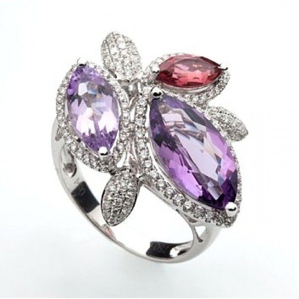 photo 18ct_solid_white_gold_cocktail_ring_zps7a82346c.jpg