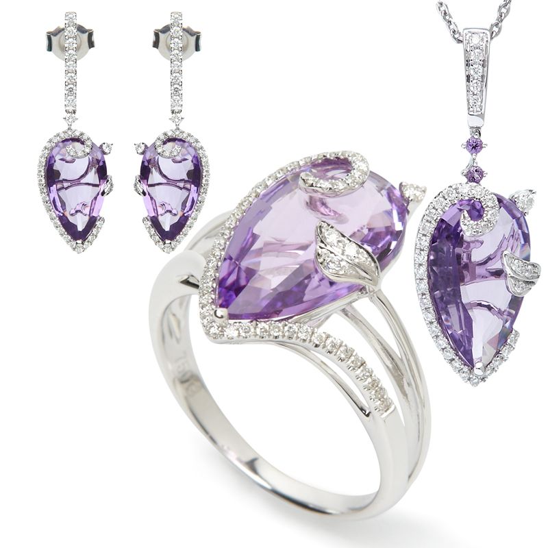 photo janart-necklace_zpse68f1121.jpg