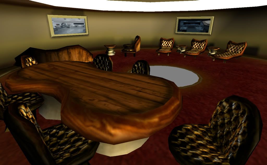 LoungeRoom2.jpg