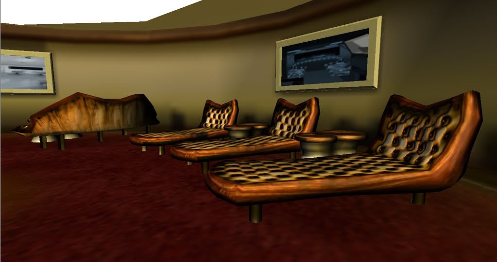 LoungeRoom3.jpg