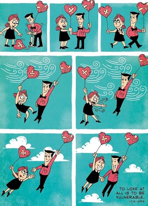 LE LOVE BLOG LOVE COMIC STRIP TO LOVE ALL IS TO BE VULNERABLE CS LEWIS QUOTE GAVIN AUNG THAN ZEN PENCILS 3 photo LELOVEBLOGLOVECOMICSTRIPTOLOVEALLISTOBEVULNERABLECSLEWISQUOTEGAVINAUNGTHANZENPENCILS3_zpsd7a1bf5b.jpeg