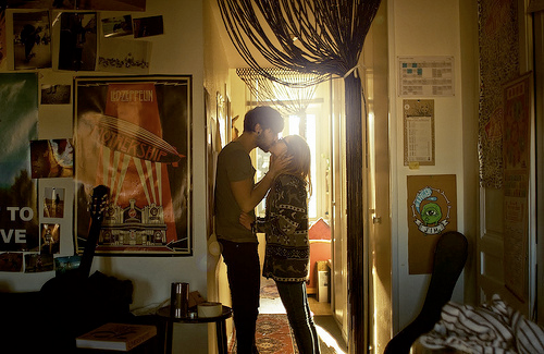 LE LOVE BLOG LOVE STORY LOVE QUOTE LOVE PHOTO Theo Gosselin photographer flickr girl boy kissing wall decor photo LELOVEBLOGLOVESTORYLOVEQUOTELOVEPHOTOTheoGosselinphotographerflickrgirlboykissingwalldecor_zpsef034008.png
