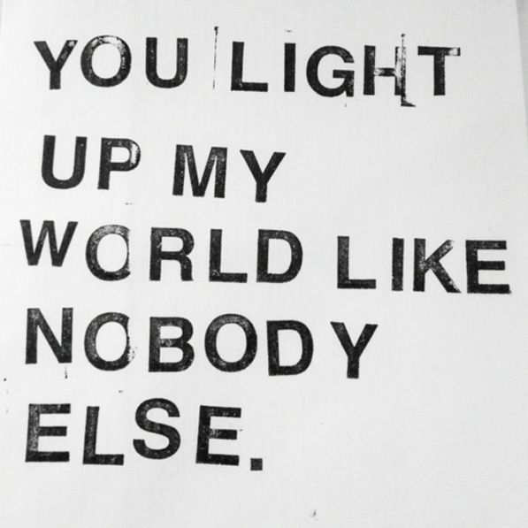 le-love-you-light-up-my-world