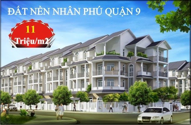 Phoi canh du an Nhan Phu Quan 9