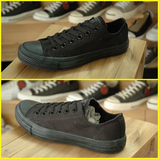 CONVERSE2T - Chuyên Cung Cấp Sỉ & Lẻ Giày Converse Chính Hãng, - 14