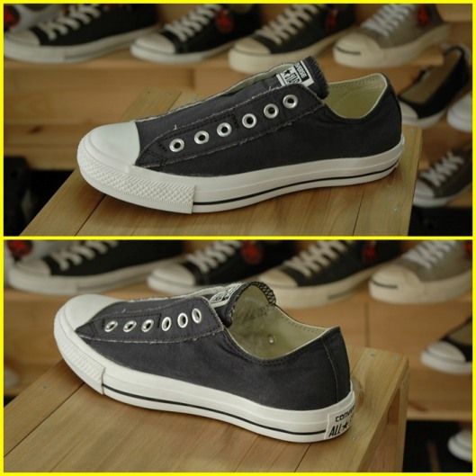CONVERSE2T - Chuyên Cung Cấp Sỉ & Lẻ Giày Converse Chính Hãng, - 16