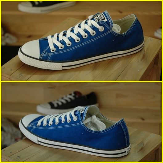 CONVERSE2T - Chuyên Cung Cấp Sỉ & Lẻ Giày Converse Chính Hãng, - 18