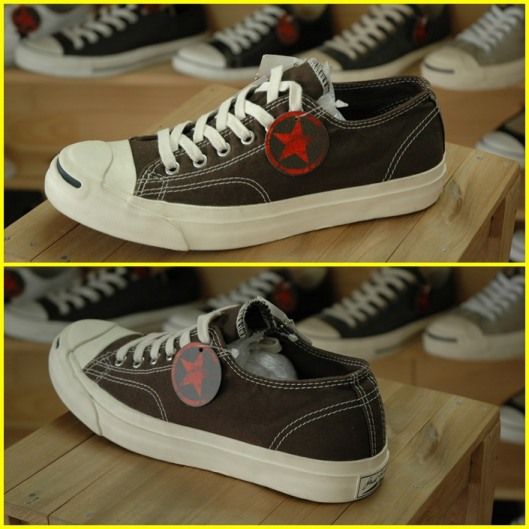 CONVERSE2T - Chuyên Cung Cấp Sỉ & Lẻ Giày Converse Chính Hãng, - 20