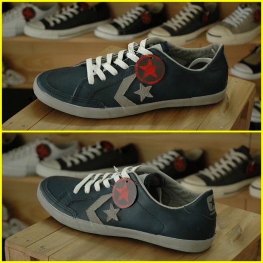 CONVERSE2T - Chuyên Cung Cấp Sỉ & Lẻ Giày Converse Chính Hãng, - 21