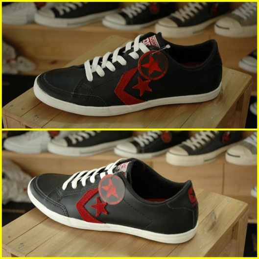 CONVERSE2T - Chuyên Cung Cấp Sỉ & Lẻ Giày Converse Chính Hãng, - 22