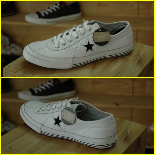 CONVERSE2T - Chuyên Cung Cấp Sỉ & Lẻ Giày Converse Chính Hãng, - 23