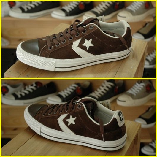 CONVERSE2T - Chuyên Cung Cấp Sỉ & Lẻ Giày Converse Chính Hãng, - 28