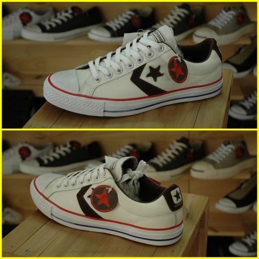 CONVERSE2T - Chuyên Cung Cấp Sỉ & Lẻ Giày Converse Chính Hãng, - 29