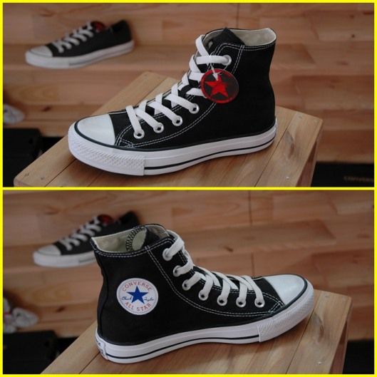 CONVERSE2T - Chuyên Cung Cấp Sỉ & Lẻ Giày Converse Chính Hãng, - 32