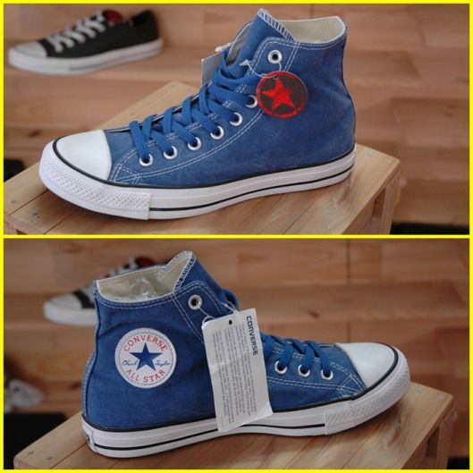 CONVERSE2T - Chuyên Cung Cấp Sỉ & Lẻ Giày Converse Chính Hãng, - 33