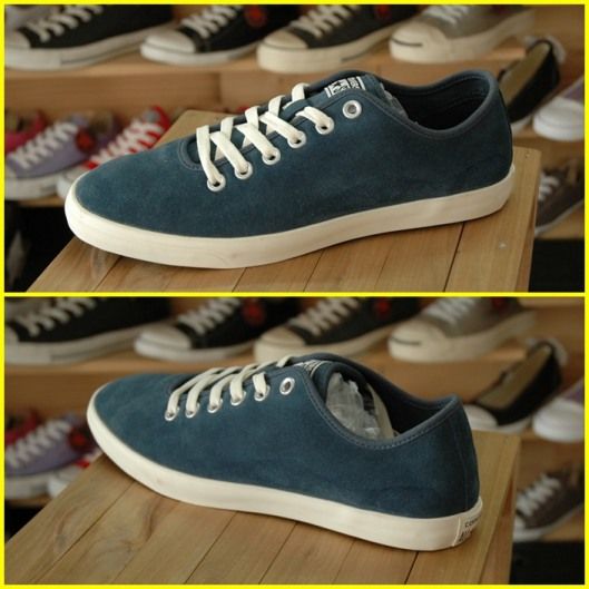 CONVERSE2T - Chuyên Cung Cấp Sỉ & Lẻ Giày Converse Chính Hãng, - 39