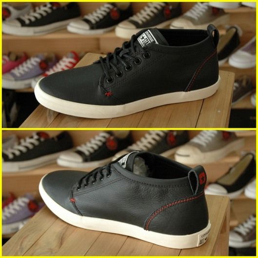 CONVERSE2T - Chuyên Cung Cấp Sỉ & Lẻ Giày Converse Chính Hãng, - 40