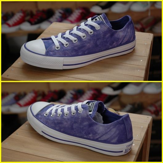 CONVERSE2T - Chuyên Cung Cấp Sỉ & Lẻ Giày Converse Chính Hãng, - 14