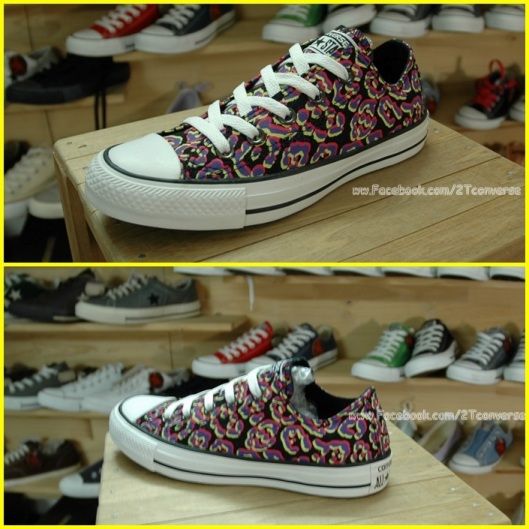 CONVERSE2T - Chuyên Cung Cấp Sỉ & Lẻ Giày Converse Chính Hãng, - 20