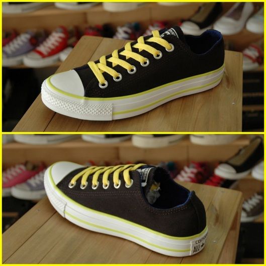 CONVERSE2T - Chuyên Cung Cấp Sỉ & Lẻ Giày Converse Chính Hãng, - 26