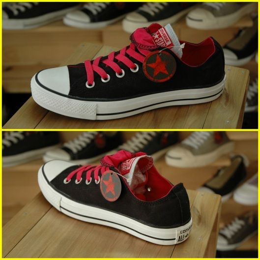 CONVERSE2T - Chuyên Cung Cấp Sỉ & Lẻ Giày Converse Chính Hãng, - 30