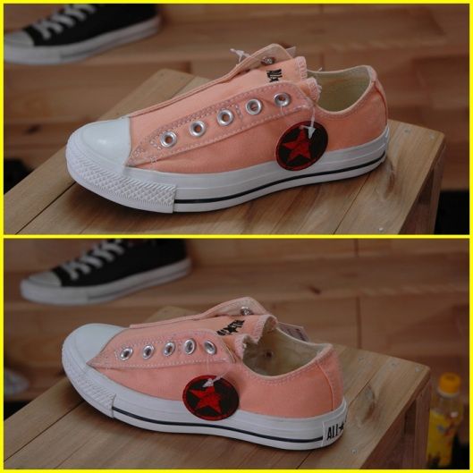 CONVERSE2T - Chuyên Cung Cấp Sỉ & Lẻ Giày Converse Chính Hãng, - 32