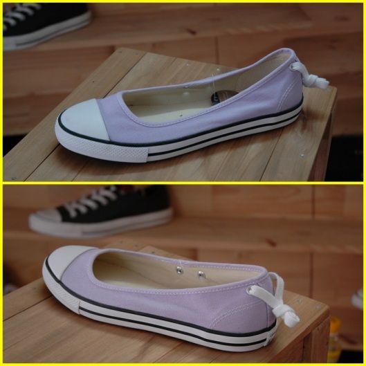 CONVERSE2T - Chuyên Cung Cấp Sỉ & Lẻ Giày Converse Chính Hãng, - 38