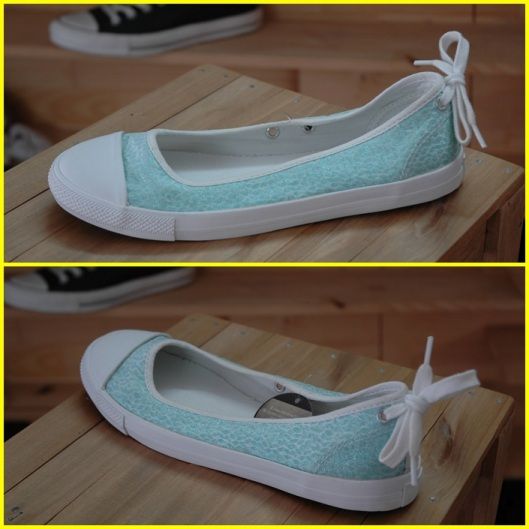 CONVERSE2T - Chuyên Cung Cấp Sỉ & Lẻ Giày Converse Chính Hãng, - 42