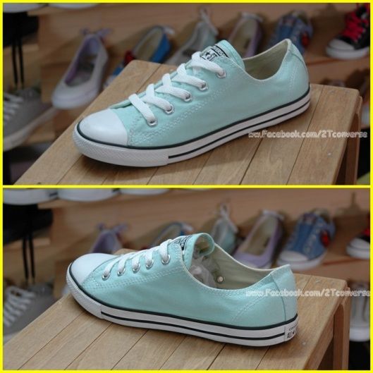 CONVERSE2T - Chuyên Cung Cấp Sỉ & Lẻ Giày Converse Chính Hãng,