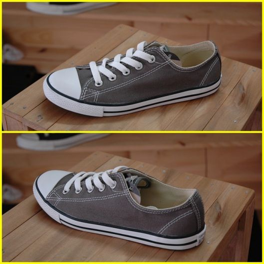 CONVERSE2T - Chuyên Cung Cấp Sỉ & Lẻ Giày Converse Chính Hãng, - 4