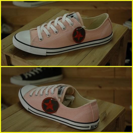 CONVERSE2T - Chuyên Cung Cấp Sỉ & Lẻ Giày Converse Chính Hãng, - 7