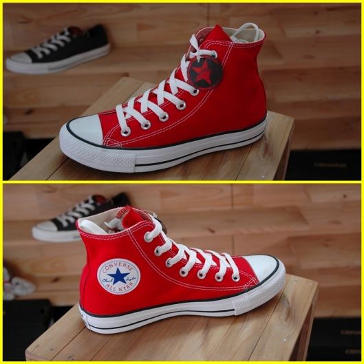 CONVERSE2T - Chuyên Cung Cấp Sỉ & Lẻ Giày Converse Chính Hãng, - 11