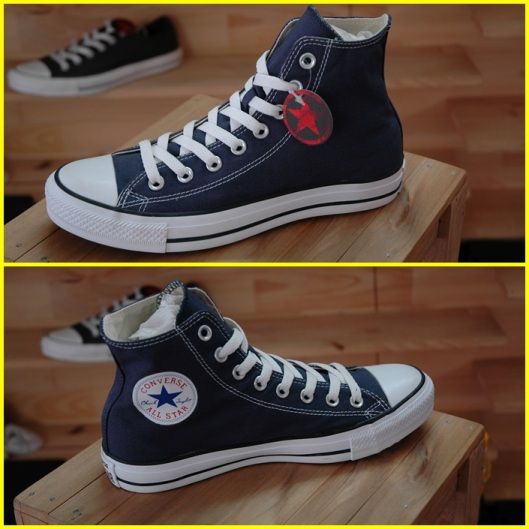 CONVERSE2T - Chuyên Cung Cấp Sỉ & Lẻ Giày Converse Chính Hãng, - 12