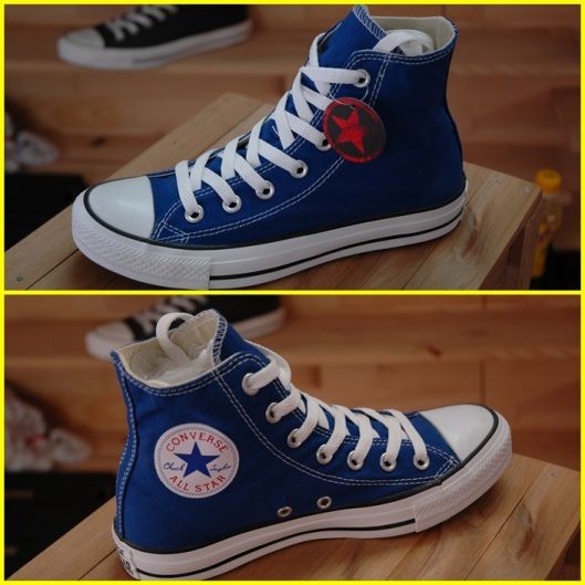 CONVERSE2T - Chuyên Cung Cấp Sỉ & Lẻ Giày Converse Chính Hãng, - 15