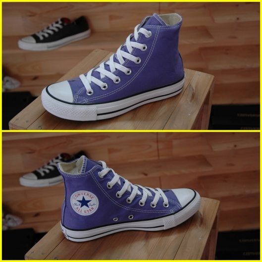 CONVERSE2T - Chuyên Cung Cấp Sỉ & Lẻ Giày Converse Chính Hãng, - 16