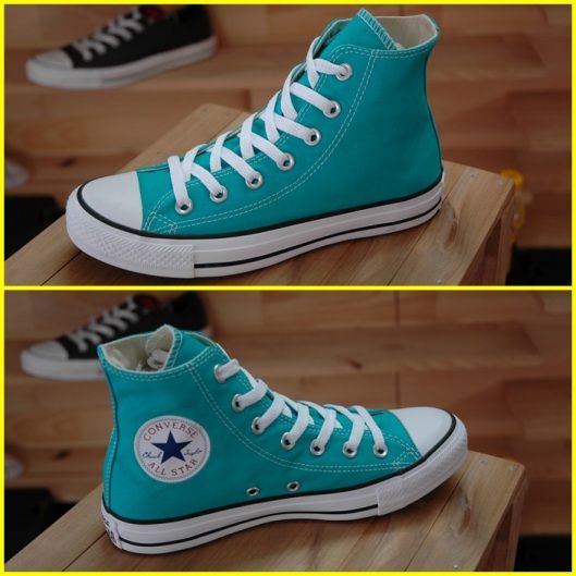 CONVERSE2T - Chuyên Cung Cấp Sỉ & Lẻ Giày Converse Chính Hãng, - 17