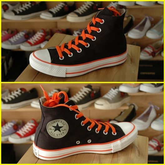 CONVERSE2T - Chuyên Cung Cấp Sỉ & Lẻ Giày Converse Chính Hãng, - 19