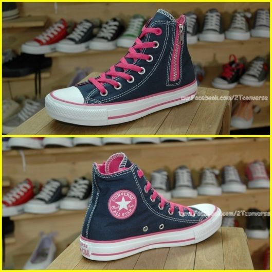 CONVERSE2T - Chuyên Cung Cấp Sỉ & Lẻ Giày Converse Chính Hãng, - 20