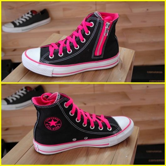 CONVERSE2T - Chuyên Cung Cấp Sỉ & Lẻ Giày Converse Chính Hãng, - 21